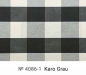 Preview: Kissen-40861-Karo-Grau