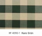 Preview: Kissen-40901-Karo-Gruen.jpg