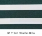 Preview: Kissen-51946-Streifen-Gruen