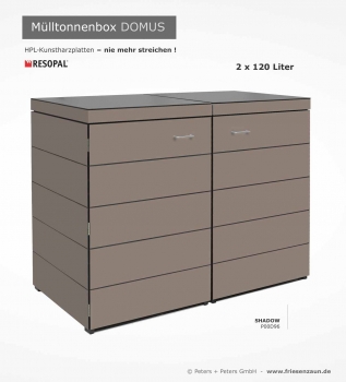 2er-Muelltonnenbox-Domus-HPL-Resopal-Dekor-SHADOW.jpg