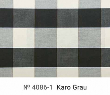 Kissen-40861-Karo-Grau