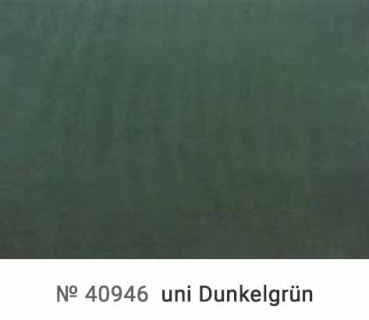 Kissen-40946-Dunkelgruen
