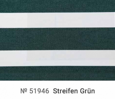 Kissen-51946-Streifen-Gruen